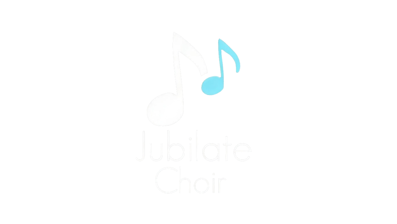 Jubilate Art